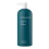 Living Proof Living Proof Clarifying Detox Shampoo 32 Oz 1