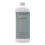 Living Proof Living Proof Full Conditioner 32 Oz 1