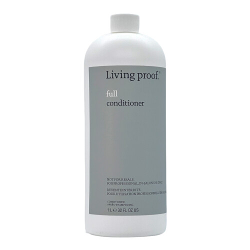 Living Proof Living Proof Full Conditioner 32 Oz