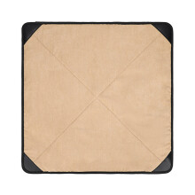 Protective Wrap,Anti-scratch Len Wrap,Len-Khaki L