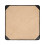 Protective Wrap,Anti-scratch Len Wrap,Len-Khaki L 1