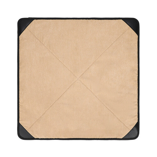 Protective Wrap,Anti-scratch Len Wrap,Len-Khaki L