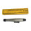 Multifunctional Polishing Accessory for Jewelry Work Including 1