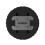 High Temperature Resistant 360 Rotating Chip Fixture For 1