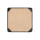 Camera Wrap,Magics Selfs Adhesive Cloth,Anti-scratch-Khaki S 1
