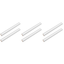 Film Transparent Opp Pour Bouquet Cadeaux