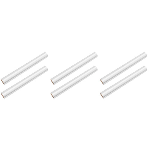 Film Transparent Opp Pour Bouquet Cadeaux