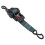 SelfRetracting Heavy Duty Ratchet Strap with 2Clip Heavy-2 1 1