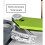 Quick Releases Lock Systems Rope Ascender for High Altitudes 4