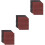 Papier Abrasif Pour Polir Queue De Billard 1