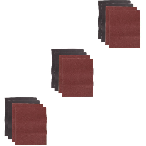 Papier Abrasif Pour Polir Queue De Billard