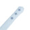 Alignment Stick Cover Star Pattern Rods Holder Case-Black 5