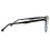 Carrera Carrera 309 PJP Men New Eyeglasses 2