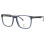 Carrera Carrera 309 PJP Men New Eyeglasses 3