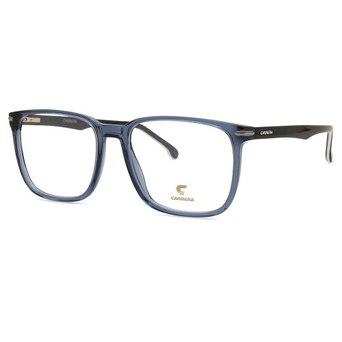 Carrera Carrera 309 PJP Men New Eyeglasses 2