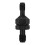 Spark Plug Thread Repair Tap Tool Carbon Steel 5