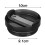 40 oz Stanley Tumbler Lid Replacement, 2 Pack 2
