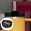 40 oz Stanley Tumbler Lid Replacement, 2 Pack 3