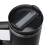 40 oz Stanley Tumbler Lid Replacement, 2 Pack 4