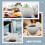 Gravy Boat for Kitchen Use 1 Piece 6