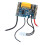 Battery Protections Circuits Overcharge Overdischarge Short 1