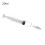 Bird Feeding Spoon Set with Removable Head, 20ml Needle, 5