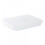 Bacon Keeper Plastic Storage Container – Stackable, 2