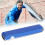13-Piece Welding Nozzle Cleaner Kit with Aluminium Shell 3