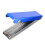 13-Piece Welding Nozzle Cleaner Kit with Aluminium Shell 5