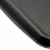 Bandejas para Preparar e Servir Grelhados – Preto e Vermelho, 18,1 x 14,5 3