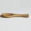 Bambu tesked 9cm kort skaft 2