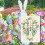 He Is Risen Garden Flag 12x18 in Double-Sided 4