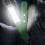 Bdday LED-arbeidslys – magnetisk, oppladbar, bærbar 5