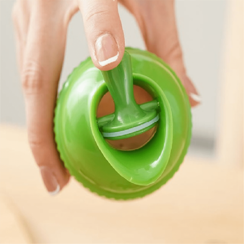 Salad Dressing Shaker Dispenser Leakproof500ml 1