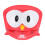 Metal Kitchen Timer with Adorable Chicken Design 5