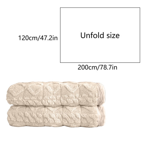Σεντόνι με φανέλα γάλακτος Queen Size 2