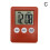 Digital Kitchen Countdown Timer 1.8" LCD 99min 1