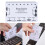 Guitar Measuring Guitar String Action Gauge Ruler Guitar String 2
