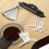 Guitar Measuring Guitar String Action Gauge Ruler Guitar String 5