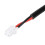 Universal Rear Tail Light For 5 LED Rear Brake Light Enduring 7
