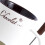 Ceramic Fondue Set with Built-in Heater, 1 Unit 3