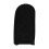 Tapis de barbecue en coton (1 pièce) 2