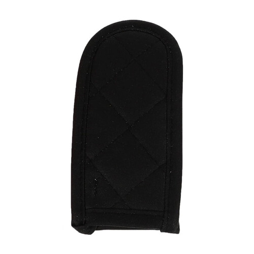 Tapis de barbecue en coton (1 pièce) 1