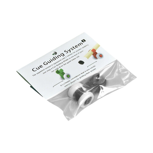 Outil de pratique de billard réglable, bâton de piscine,-11,5 mm 1