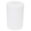 Frosted Glass Lampshade for E27 Ceiling Lights 2