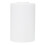 Frosted Glass Lampshade for E27 Ceiling Lights 3