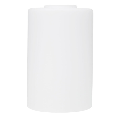 Frosted Glass Lampshade for E27 Ceiling Lights 2