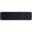 Antislip traptreden, 15 stuks, 76x20 cm, grijs 1