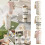 Ceramic-Lined Vacuum Insulated Coffee Mug 500ml 3