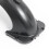 Mountain Bike Mudguards Cycling Splashes Mud Guards-A 7